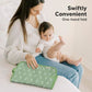 Portable Diaper Changing Pad
