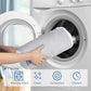 Shoe Laundry Bags for Washing Machine