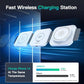 Travel Essentials for Apple Watch Charger