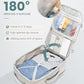 40L Travel Backpack Flight Approved Carry on Backpack