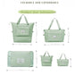 Large Capacity Foldable Travel Bag