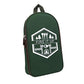 Grilling & Camping Cooking Utensils Set