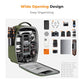 Camera Backpack