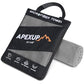 Microfiber Travel Towel