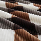 Sherpa Blanket Full