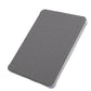 Electronic Book Reader