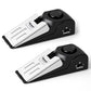 2 Pack Door Stop Alarm (2 Count)