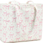 Large Beach Bag for Women