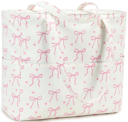 Large Beach Bag for Women