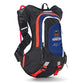 Moto Hydro Hydration Pack