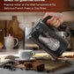 Electric Tea Kettle with Infuser