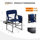 Camping Chairs