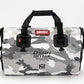 Waterproof Duffel& Luggage Bag