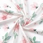 Baby Fitted Crib Sheets (2 Count)