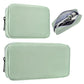 Universal Electronics Accessories Case Bag (2 Count)