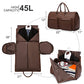 Garment Bags for Travel