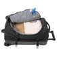 Expedition Rolling Duffel Bag with Wheels
