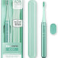Icon ADA Accepted Rechargeable Toothbrush