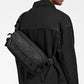 5.5L Sling Bag Crossbody Bags for Nintendo Switch 2