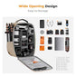 Camera Backpack