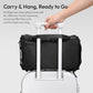 U023 Camera Sling Bag 13L