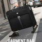 Mens Garment Bags for Travel