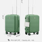 Hardside Expandable Carry On Luggage