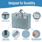 Heavy Duty Moving Bags (4 Count)