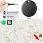 Air Tracker Tags for Android or iOS