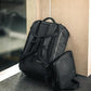Tech Case Laptop Protective Case for MacBook Air