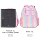 Girls Backpack 5