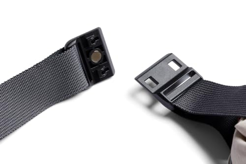 Lite Sling Mini