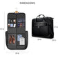 Garment Bag for Travel
