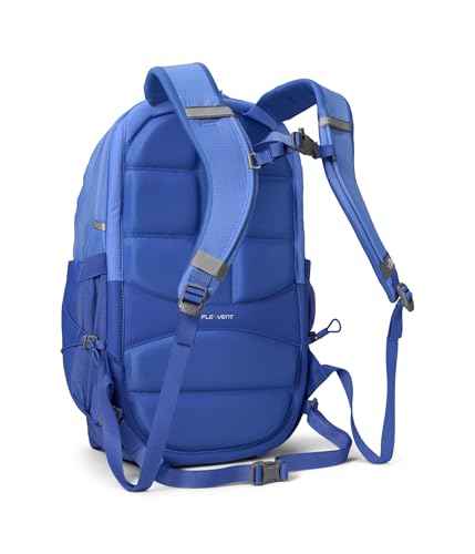 Women's Borealis Commuter Laptop Backpack