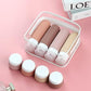 Travel Bottles (8 Count)