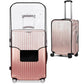 24 Inch Luggage Cover for Suitcase Waterproof Dust