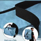 10 Pack Extra Large Moving Bags with Backpack Straps & Handles (10 Count)