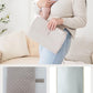 Diaper Changing Pad Portable