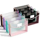 8 Pack File Folder