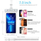 Waterproof Phone Pouch