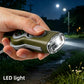 Emergency Survival Function Whistle