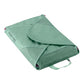Pack It Reveal Garment Folder