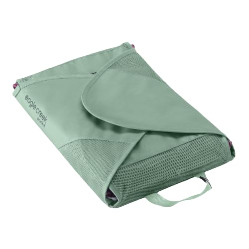 Pack It Reveal Garment Folder