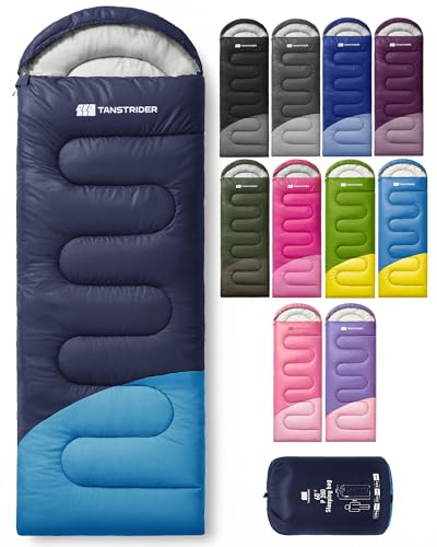Sleeping Bags for Adults