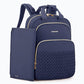 Diaper Bag Backpack