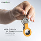 Air Tag Holder 4