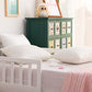 Toddler Pillows with Pillowcases Set (2 Count)