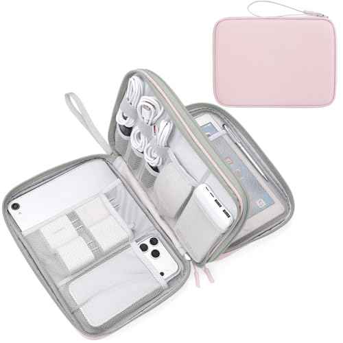 Electronic Organizer