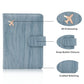 Rfid Passport Holder for Travel women
