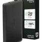 Powerstation Slim 10